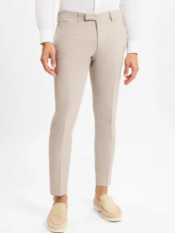 Herren Strellson Baukasten-Anzüge>Herren Baukasten-Hose - Kynd3