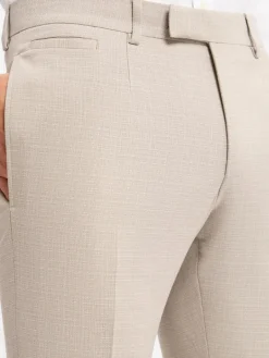 Herren Strellson Baukasten-Anzüge><noscript><img width=