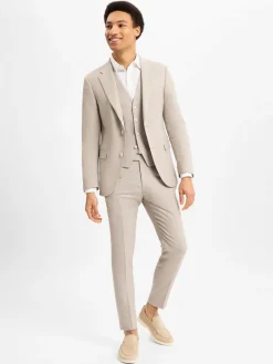 Herren Strellson Baukasten-Anzüge><noscript><img width=