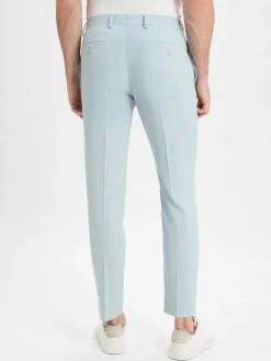 Herren Strellson Anzüge>Herren Baukasten-Hose - Kynd3