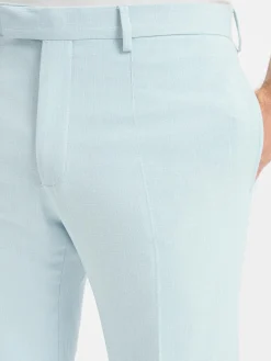 Herren Strellson Anzüge><noscript><img width=