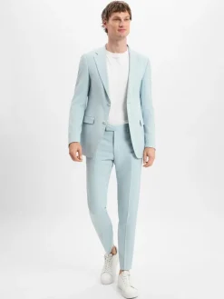 Herren Strellson Anzüge><noscript><img width=