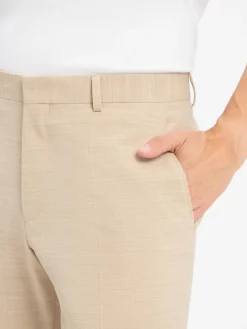 Herren BOSS Hosen|Anzüge><noscript><img width=