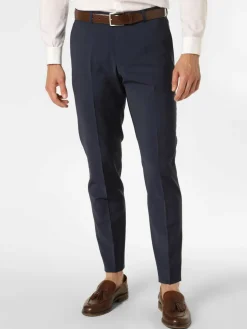 Strellson Baukasten-Anzüge<Herren Baukasten-Hose - Madden2.0 marine uni