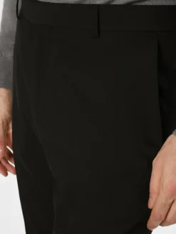 Herren Strellson Baukasten-Anzüge|Anzüge><noscript><img width=