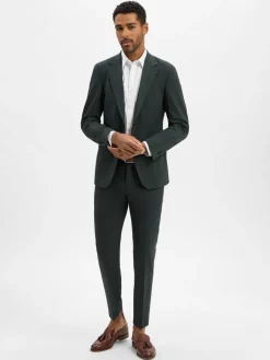 Herren Strellson Hosen|Baukasten-Anzüge><noscript><img width=