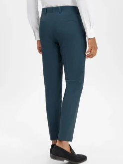 Herren Strellson Hosen|Baukasten-Anzüge>Herren Baukasten-Hose - Maury