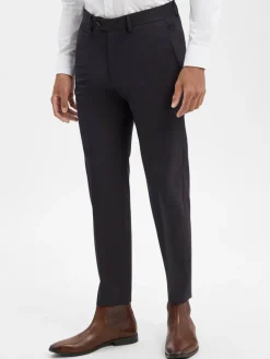 Herren Strellson Hosen|Baukasten-Anzüge>Herren Baukasten-Hose - Maury