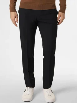 Herren Strellson Anzüge>Herren Baukasten-Hose - Melwin