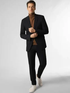 Herren Strellson Anzüge><noscript><img width=