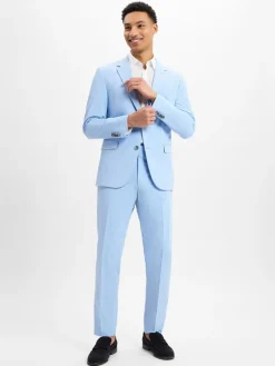 Herren Strellson Anzüge><noscript><img width=