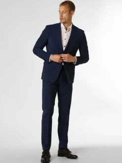 Herren Strellson Baukasten-Anzüge><noscript><img width=