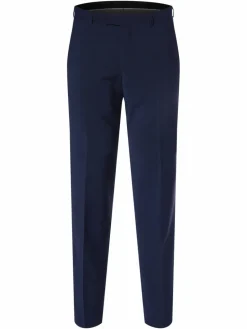 Herren Strellson Baukasten-Anzüge><noscript><img width=