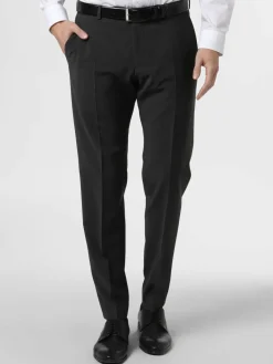 Herren Strellson Anzüge>Herren Baukasten-Hose - Mercer