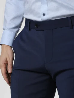 Herren Finshley & Harding Hosen|Baukasten-Anzüge><noscript><img width=