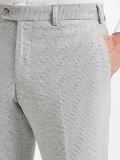 Herren Finshley & Harding Baukasten-Anzüge|Anzüge><noscript><img width=