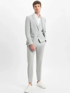 Herren Finshley & Harding Baukasten-Anzüge|Anzüge><noscript><img width=