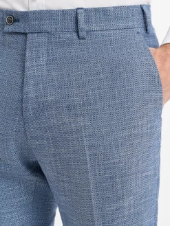 Herren Finshley & Harding Baukasten-Anzüge|Anzüge><noscript><img width=