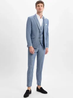 Herren Finshley & Harding Baukasten-Anzüge|Anzüge><noscript><img width=