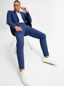 Herren Finshley & Harding Hosen|Baukasten-Anzüge><noscript><img width=