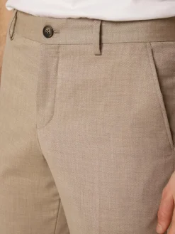 Herren Selected Anzüge><noscript><img width=