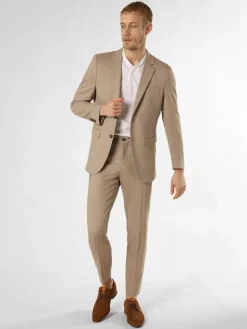 Herren Selected Anzüge><noscript><img width=