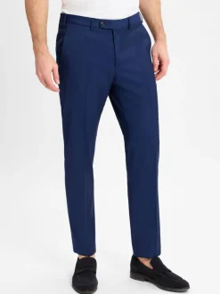 Herren Digel Baukasten-Anzüge>Herren Baukasten-Hose - Per-V