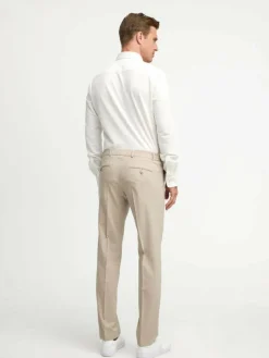 Herren Zuitable Anzüge>Herren Baukasten-Hose -DiSailorflex SE 2