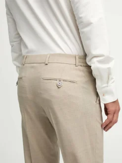 Herren Zuitable Anzüge><noscript><img width=