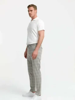 Herren Zuitable Hosen><noscript><img width=