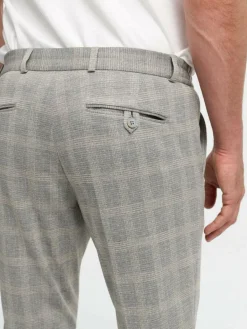 Herren Zuitable Hosen><noscript><img width=