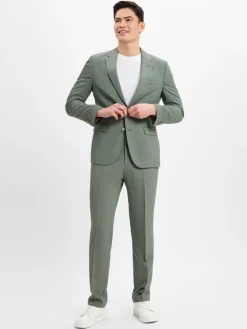 Herren BOSS Anzüge><noscript><img width=