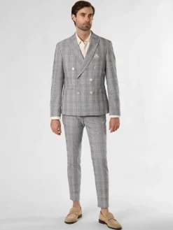 Herren Finshley & Harding London Baukasten-Anzüge|Anzüge><noscript><img width=