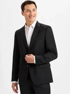 Herren Digel Sakkos>Herren Baukasten-Sakko