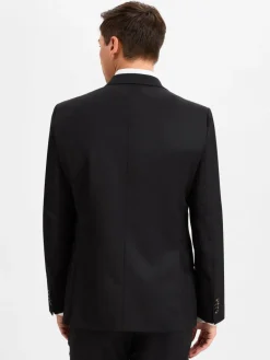 Herren Digel Sakkos>Herren Baukasten-Sakko