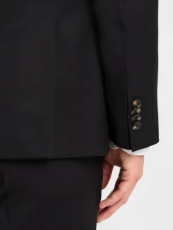 Herren Digel Sakkos><noscript><img width=