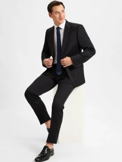 Herren Digel Sakkos><noscript><img width=