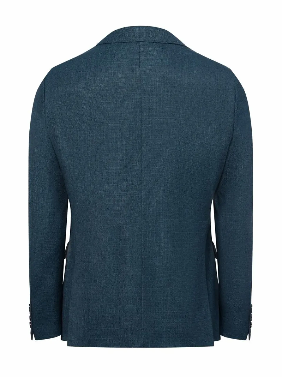 Strellson Baukasten-Anzüge|Anzüge<Herren Baukasten-Sakko petrol uni