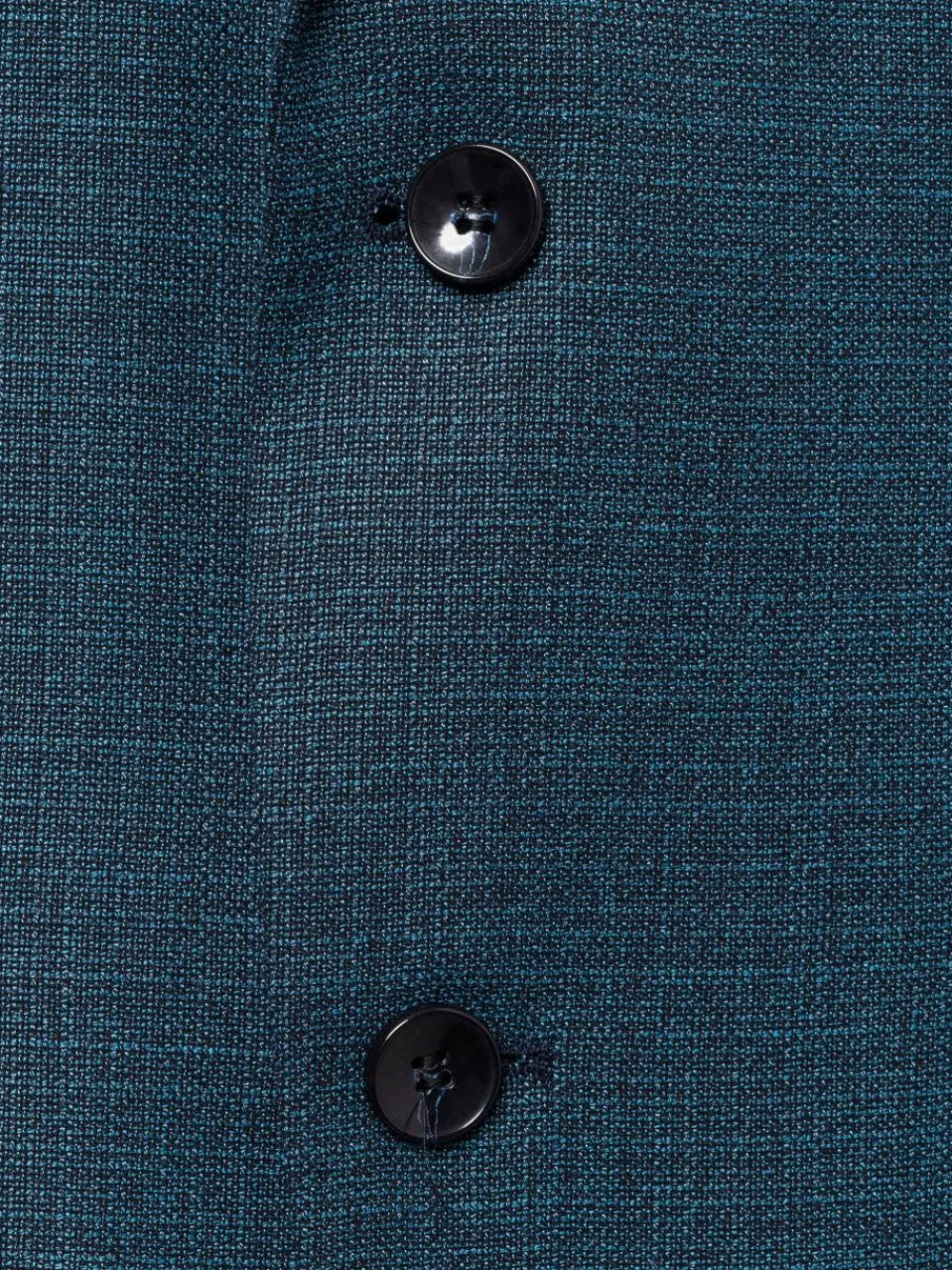 Strellson Baukasten-Anzüge|Anzüge<Herren Baukasten-Sakko petrol uni