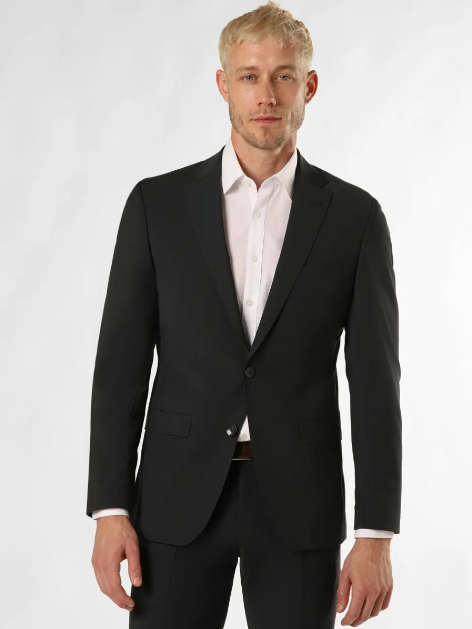 Herren Roy Robson Baukasten-Anzüge|Sakkos>Herren Baukasten-Sakko