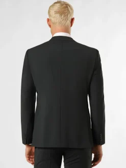 Herren Roy Robson Baukasten-Anzüge|Sakkos>Herren Baukasten-Sakko