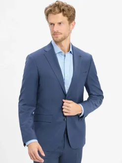 Herren Roy Robson Baukasten-Anzüge|Sakkos>Herren Baukasten-Sakko