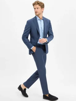 Herren Roy Robson Baukasten-Anzüge|Sakkos><noscript><img width=