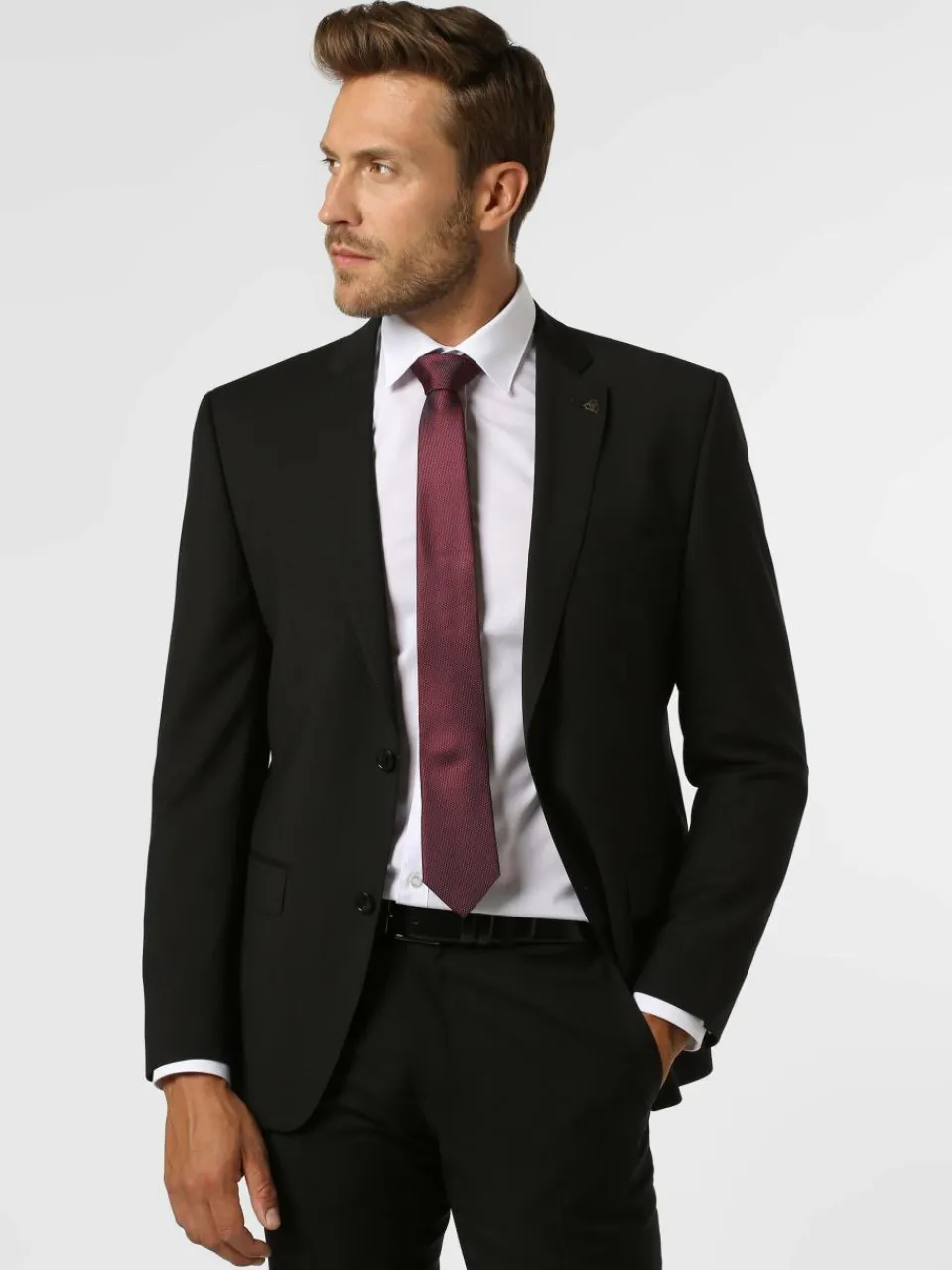 Herren Roy Robson Baukasten-Anzüge|Sakkos>Herren Baukasten-Sakko