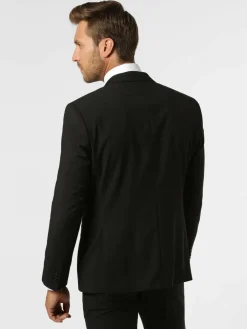 Herren Roy Robson Baukasten-Anzüge|Sakkos>Herren Baukasten-Sakko