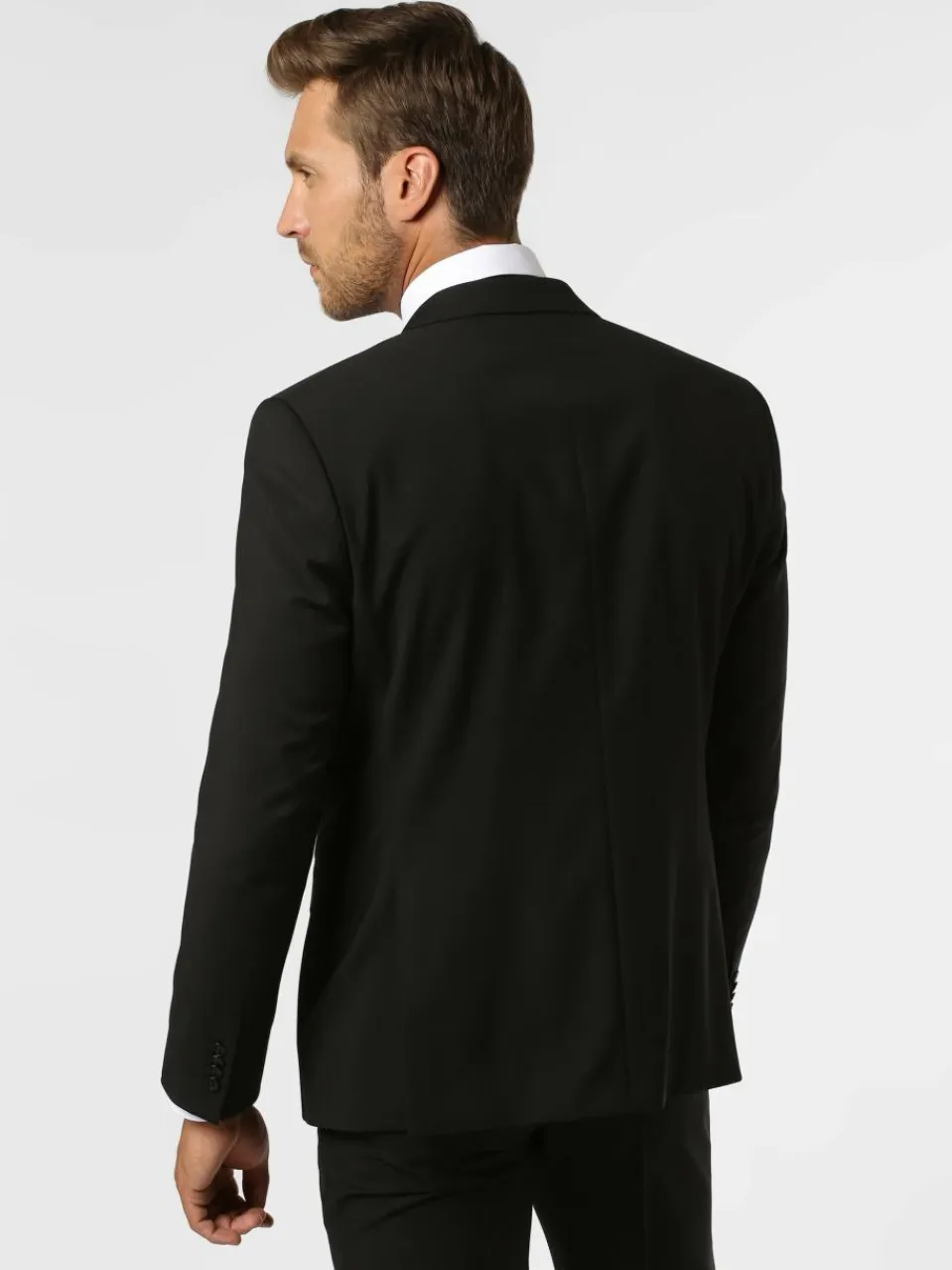 Herren Roy Robson Baukasten-Anzüge|Sakkos>Herren Baukasten-Sakko