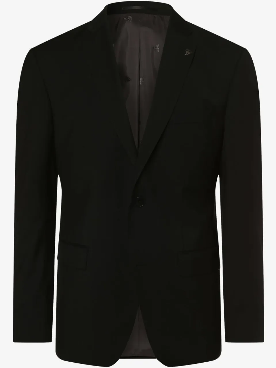 Herren Roy Robson Baukasten-Anzüge|Sakkos>Herren Baukasten-Sakko