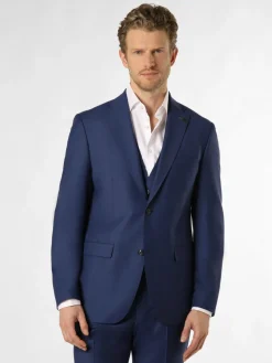 Herren Roy Robson Baukasten-Anzüge|Anzüge>Herren Baukasten-Sakko