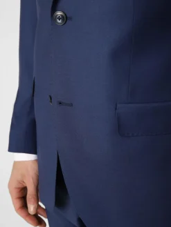 Herren Roy Robson Baukasten-Anzüge|Anzüge><noscript><img width=