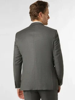 Roy Robson Anzüge<Herren Baukasten-Sakko oliv uni